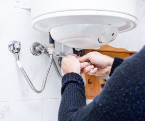 About Plumbers Pros Crossville, AL